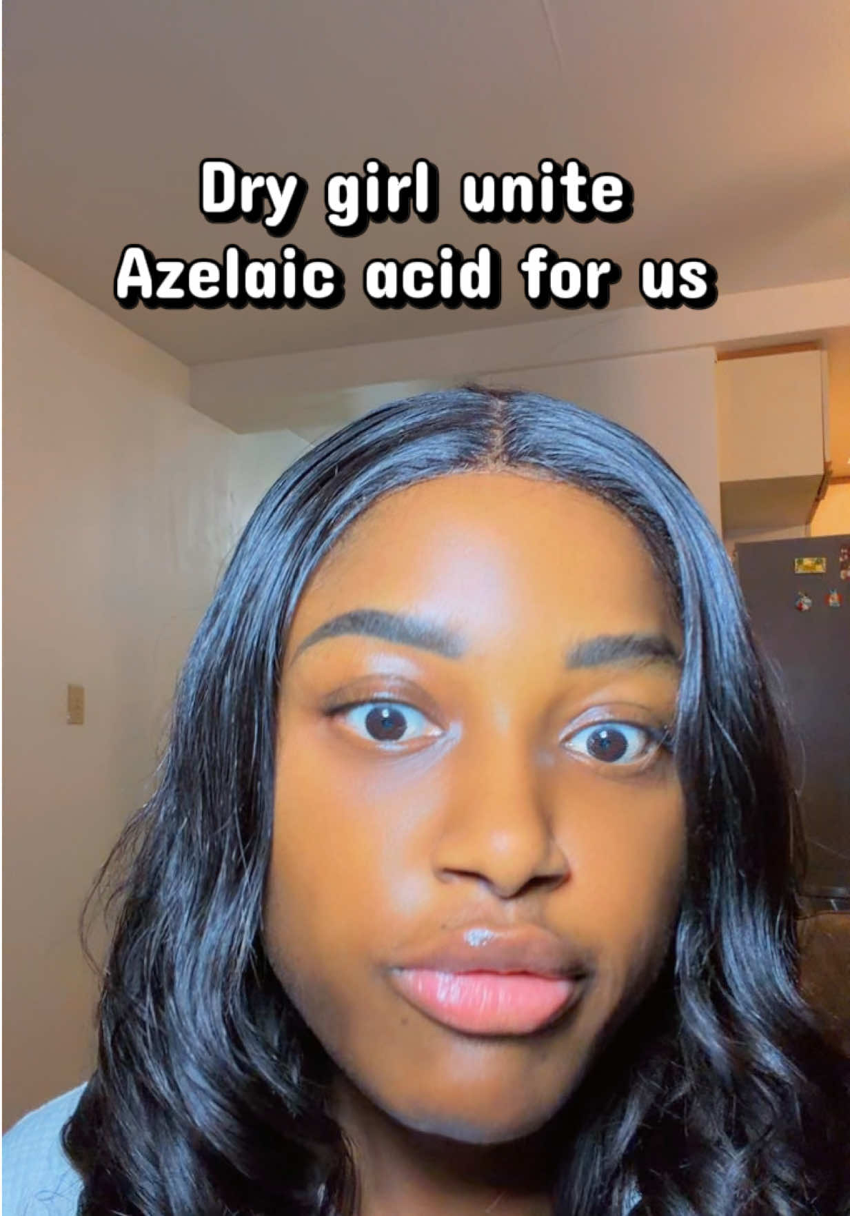 @Ezinne