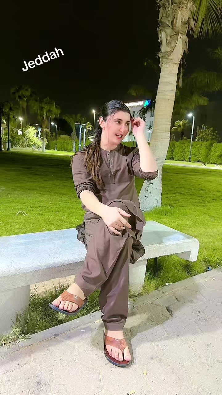 @❤️مِس نگار ❤️🇸🇦🇸🇦🇸🇦🇸🇦