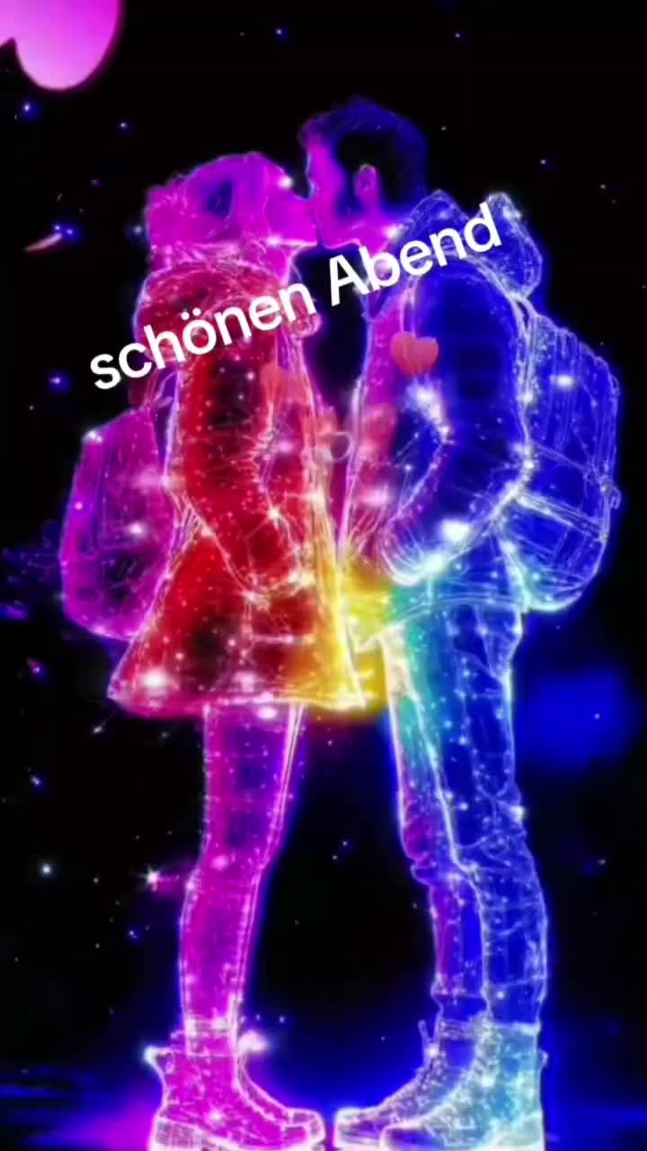 @Herr.Name