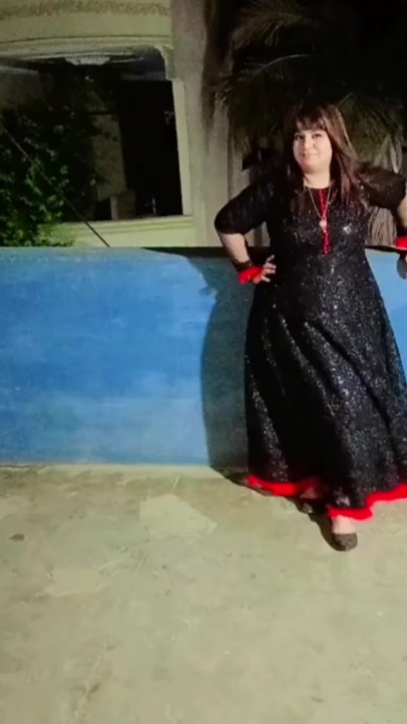 @Saira jannat