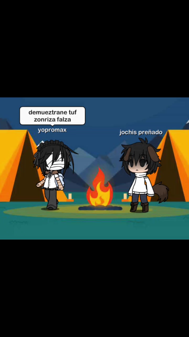 @???