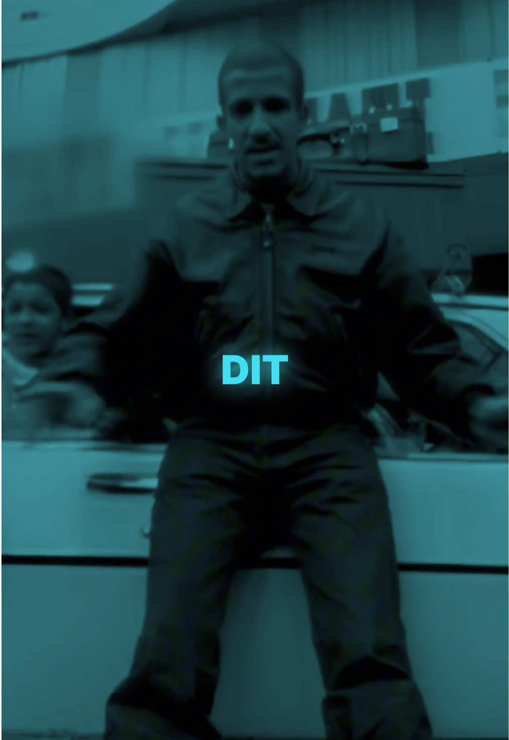 @Emusicfr