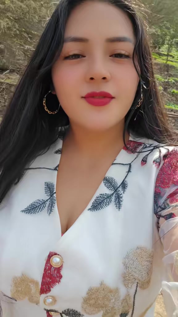 @💫Flor Segura💫
