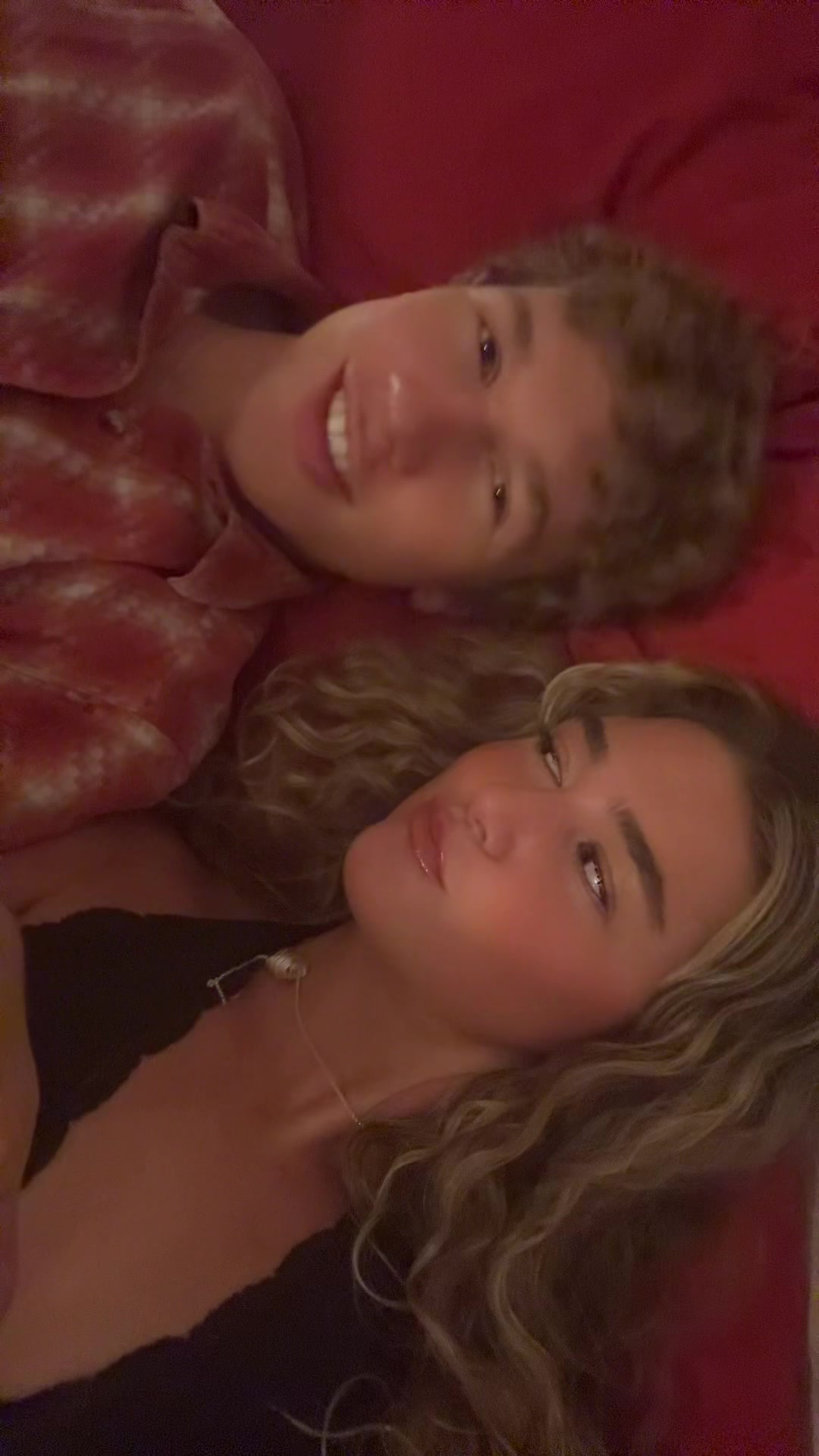 @moonwalkingewok