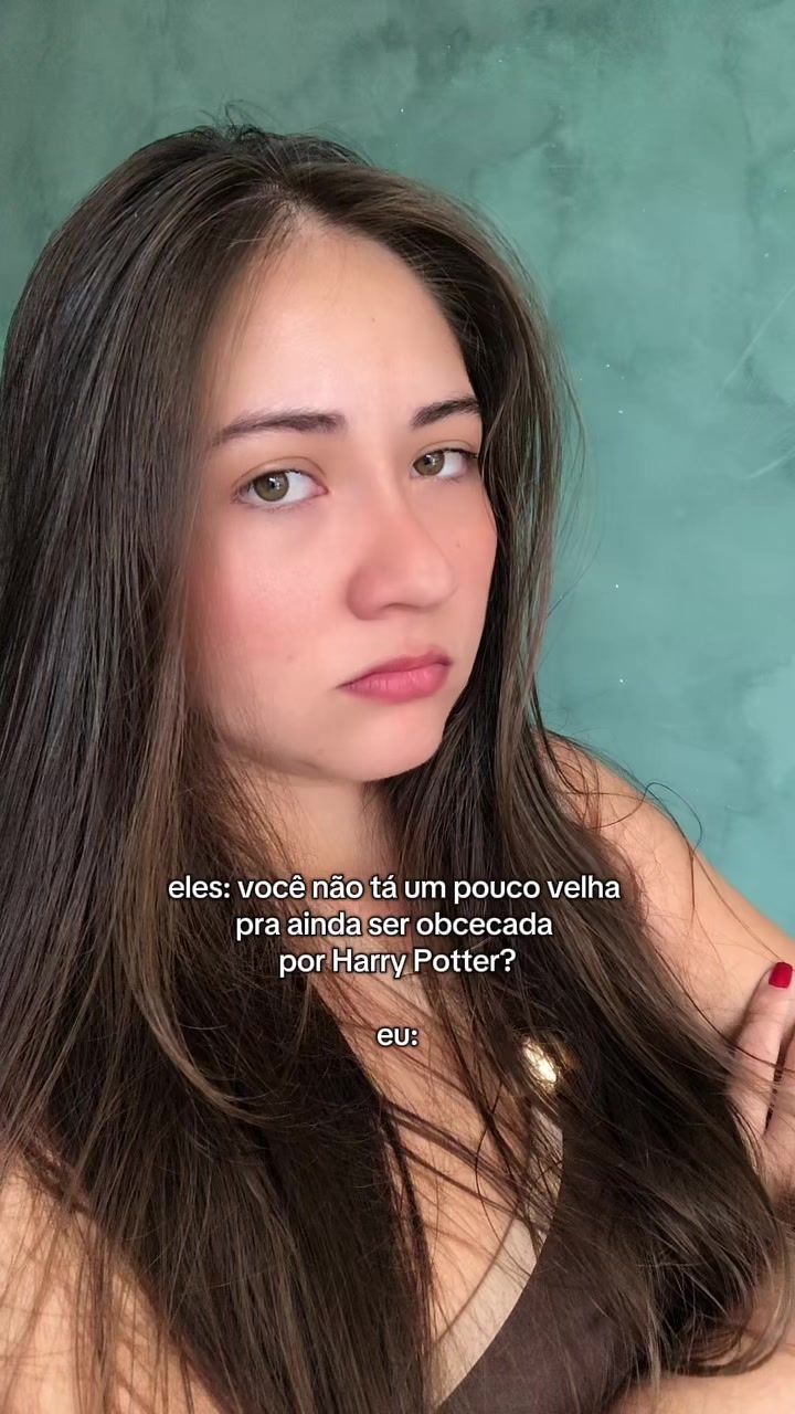 @Catarina Black 🖤