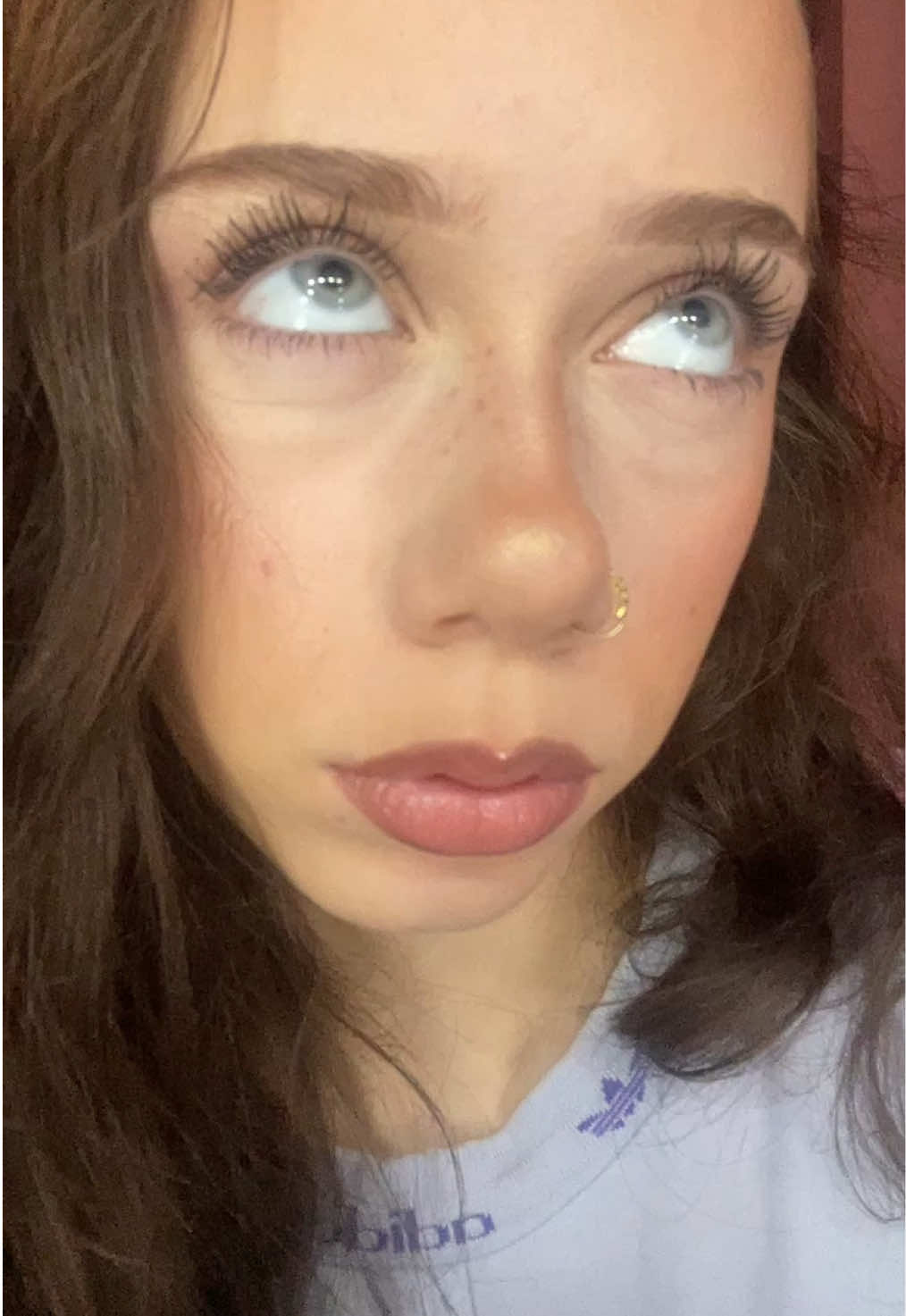 @𝒮𝒶𝓃𝒿𝒶 🎀