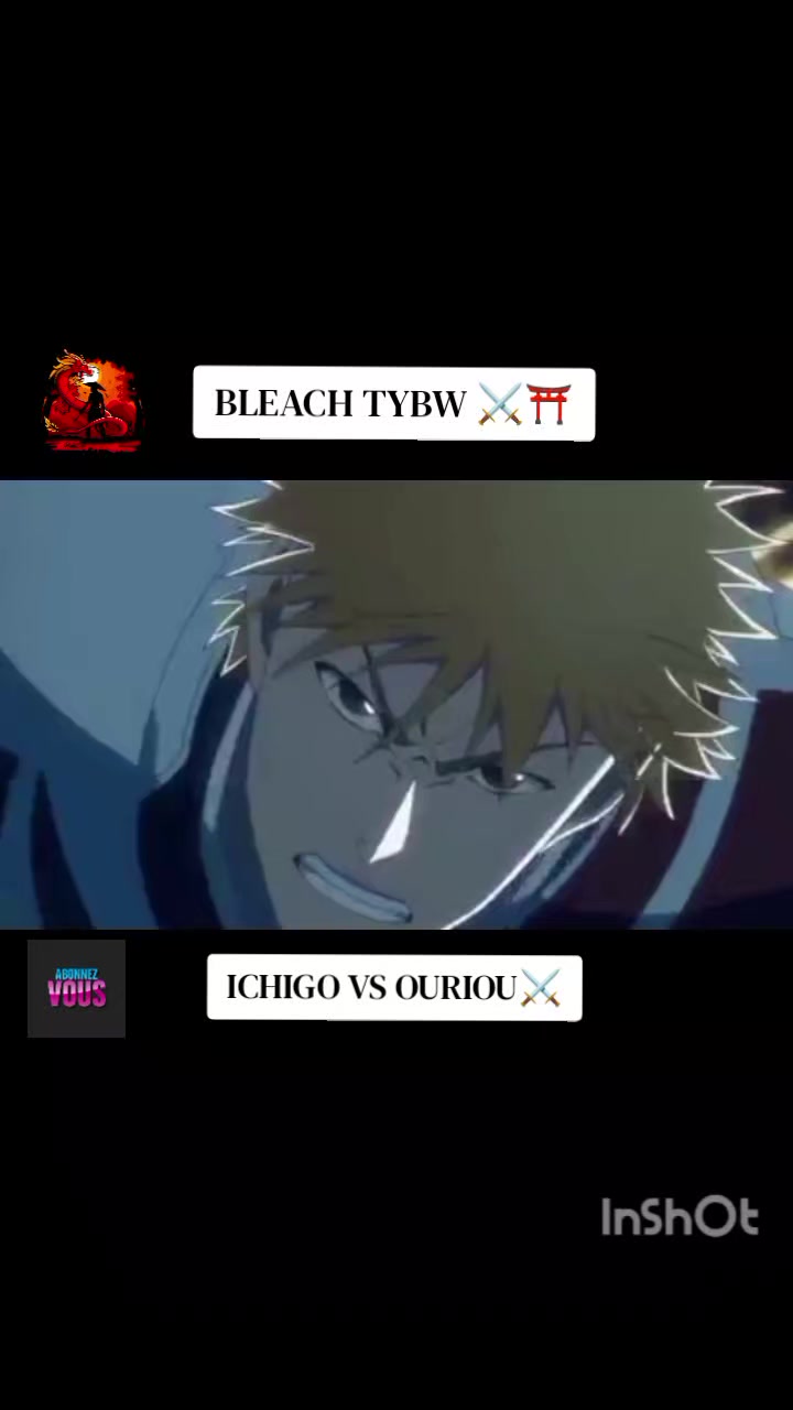 @animer country⚔️⛩️