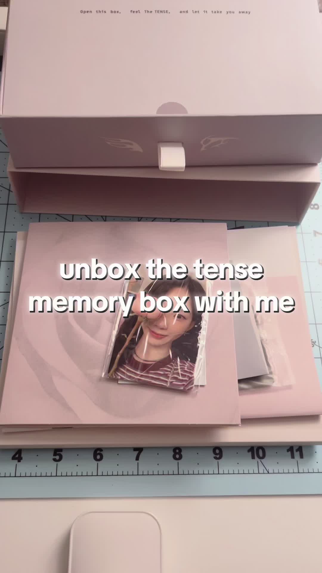 @bibi