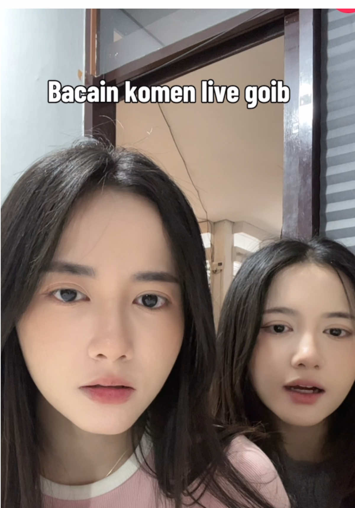 @Sya & Sye