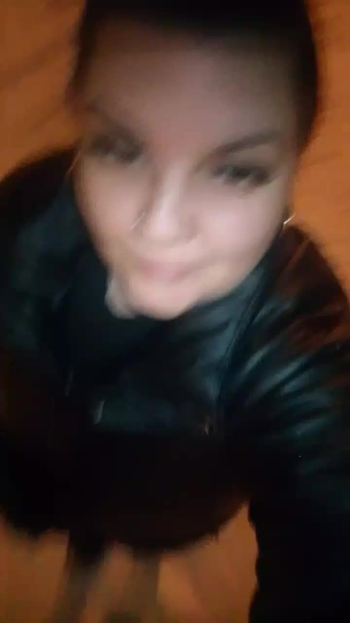 @Мариша Алиева