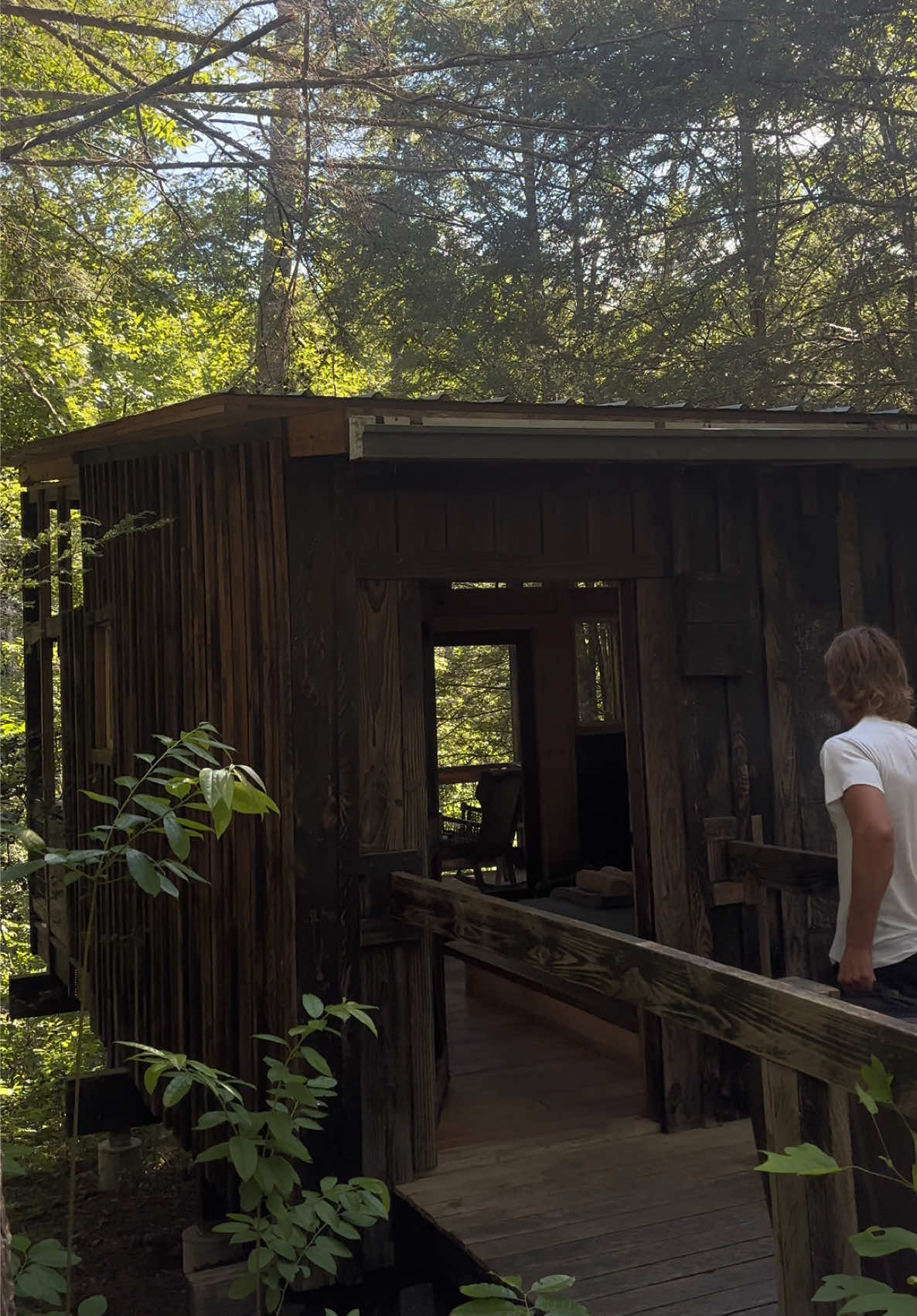 @bai