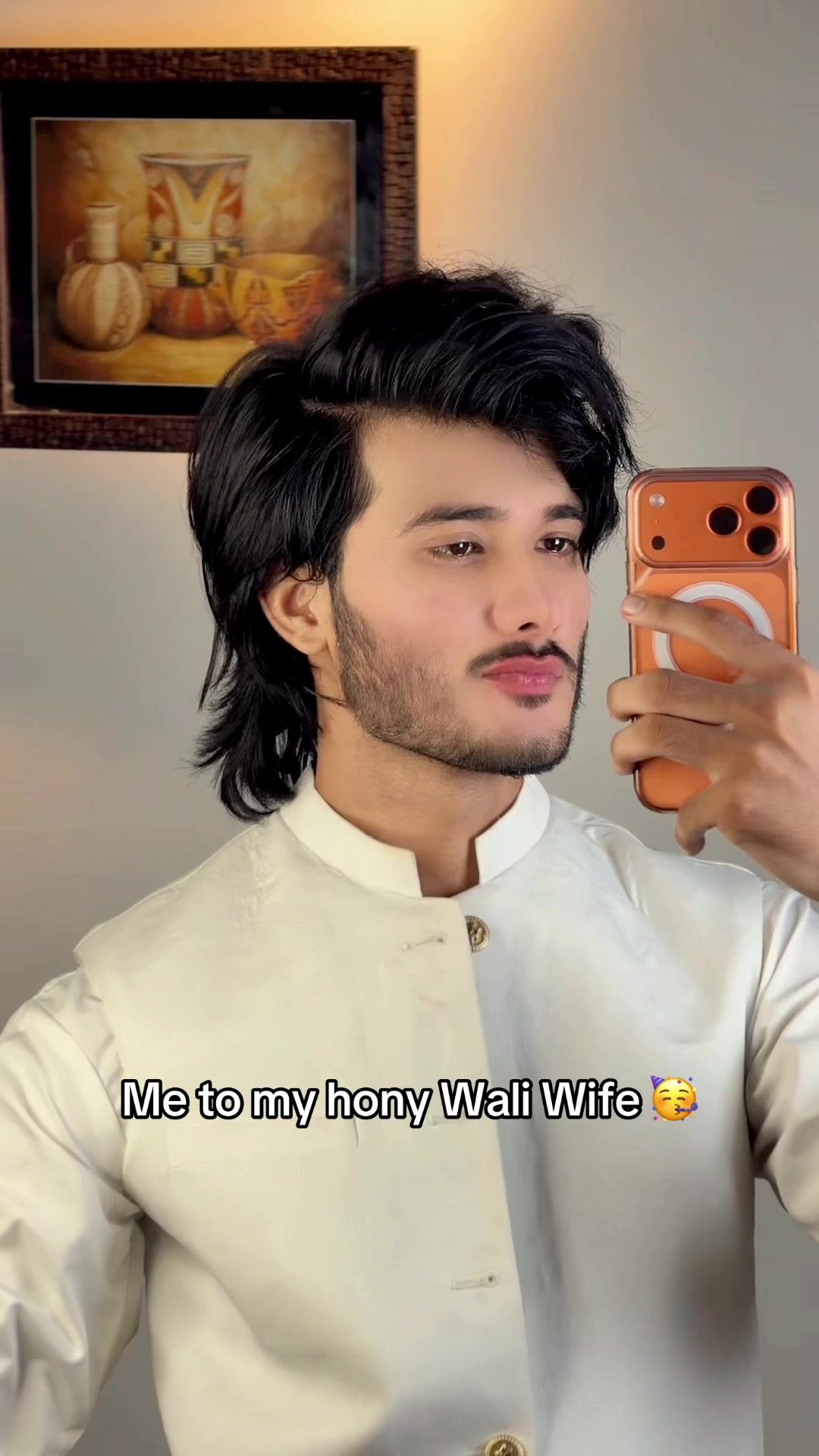 @wajahatkayani99