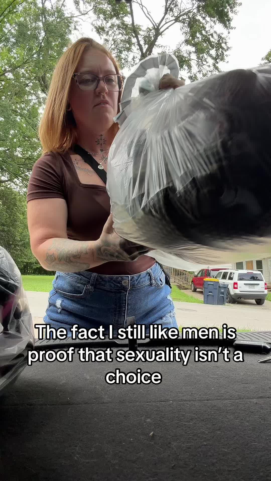 @Kayla Lyn