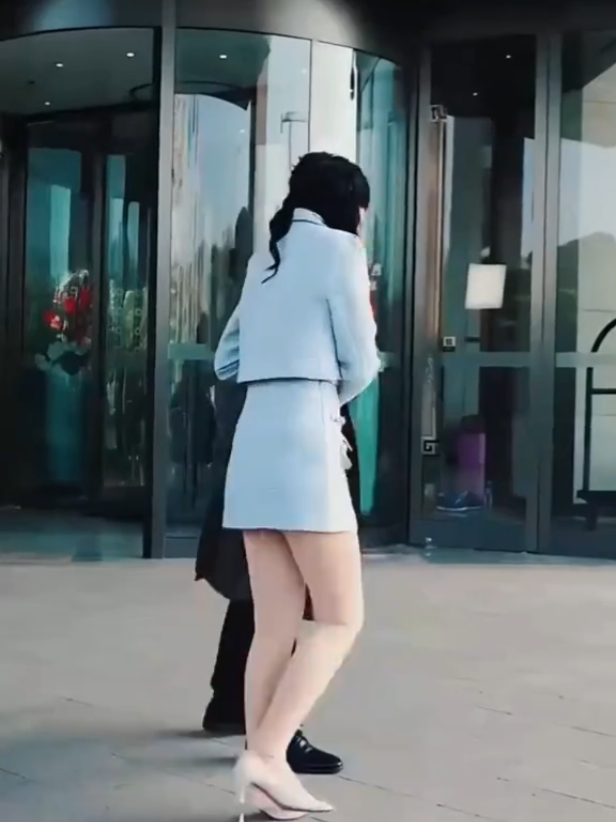 @DramaCampuran