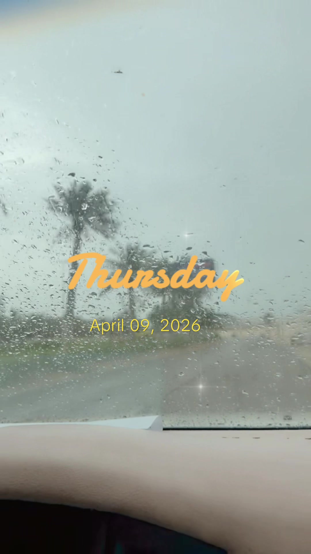 @Jithujamshidđ§đđŽđłđŚđŞđšđˇ