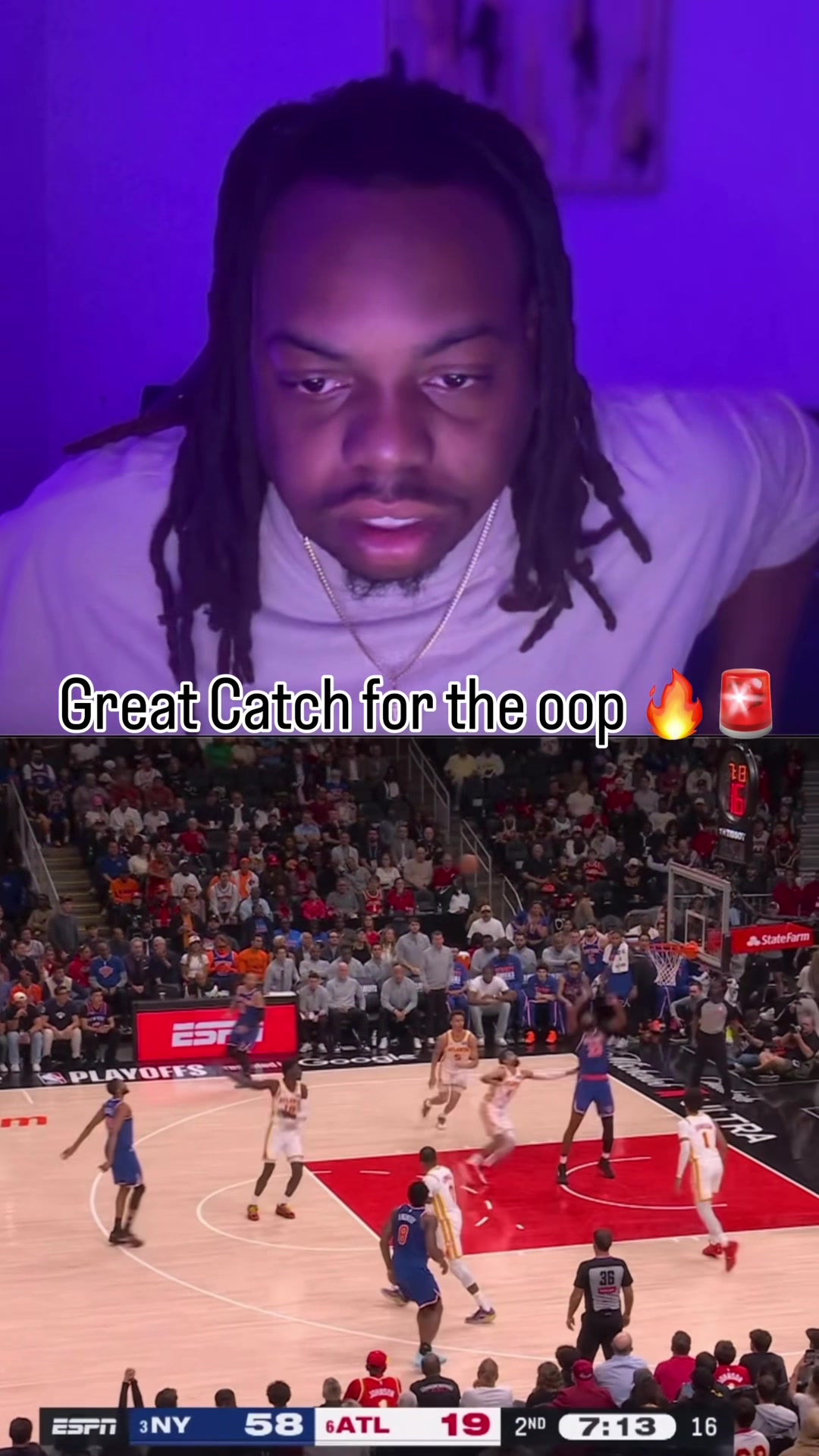 @TaeReacts