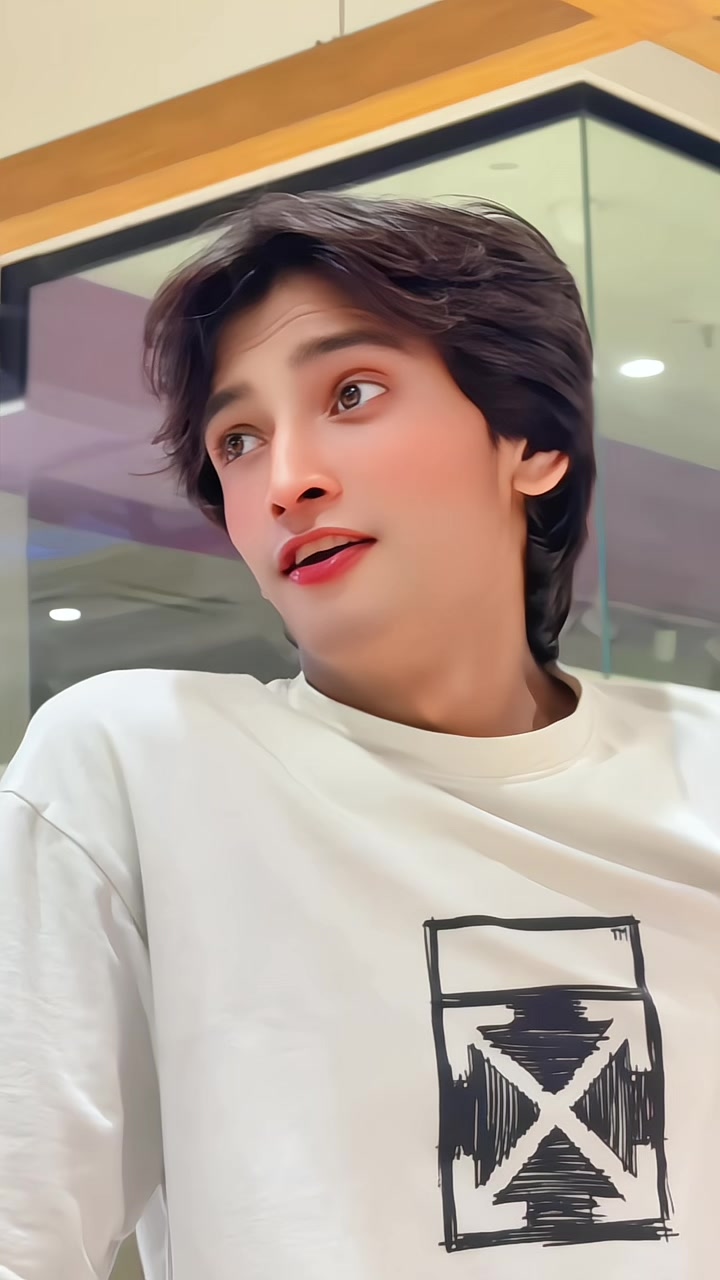 @✨👀𝙉𝙊𝙏 𝙮𝙊𝙐𝙧 𝘼𝙇𝙞 🎀💫
