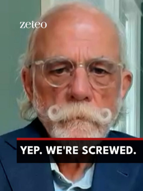 @zeteo