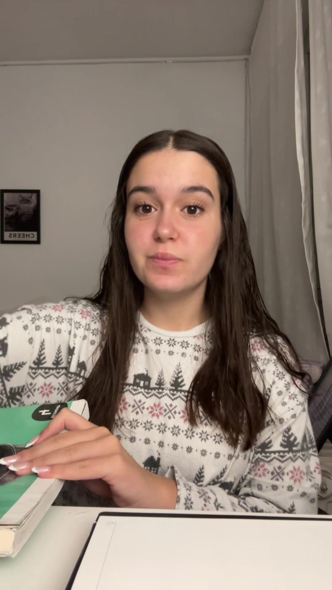 @𝐫𝐝𝐳𝐳