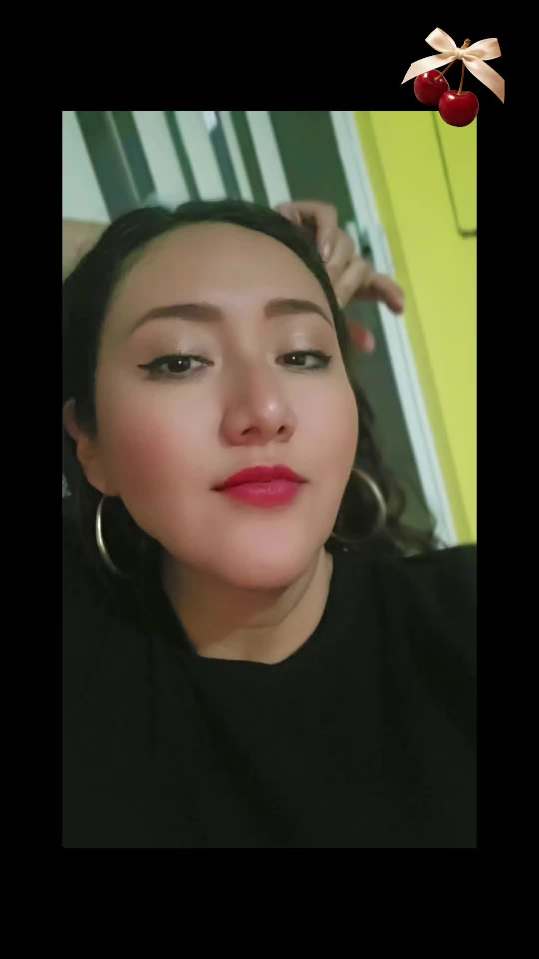 @Maralya