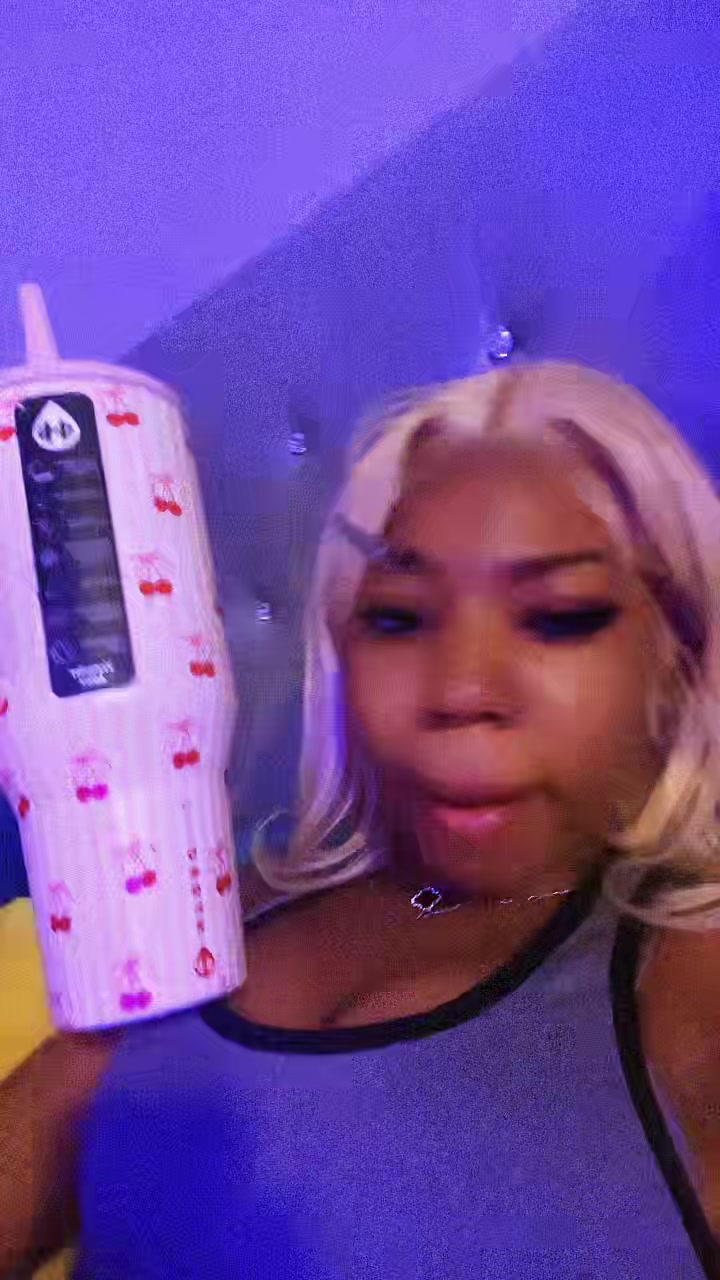 @MyAmAnIi