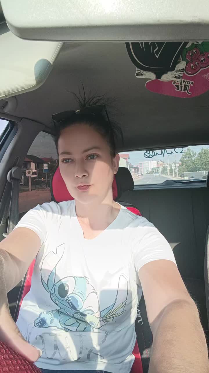 @Elvedina❤️