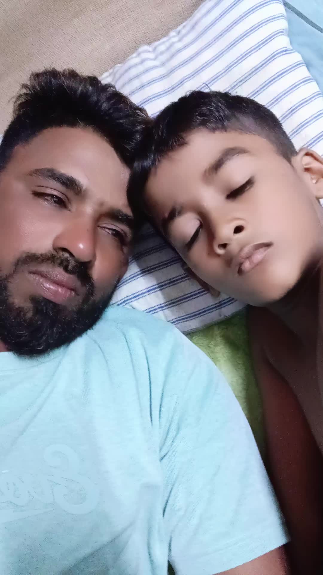 @vasantha