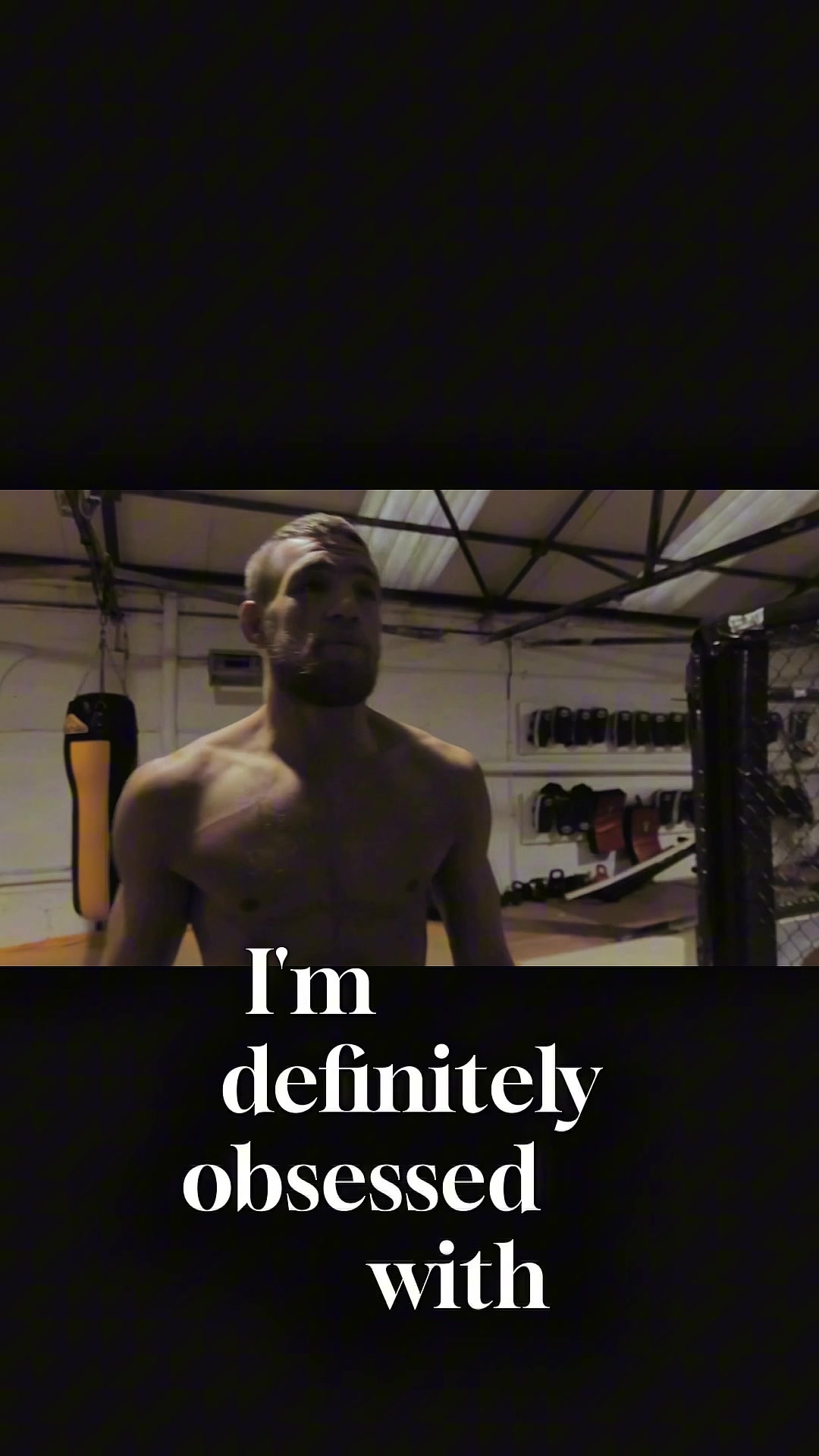 @combatclips