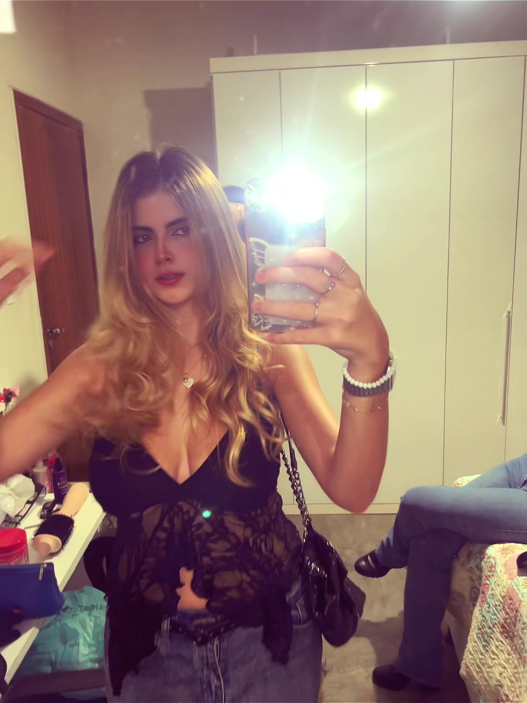 @Giovanna ๐