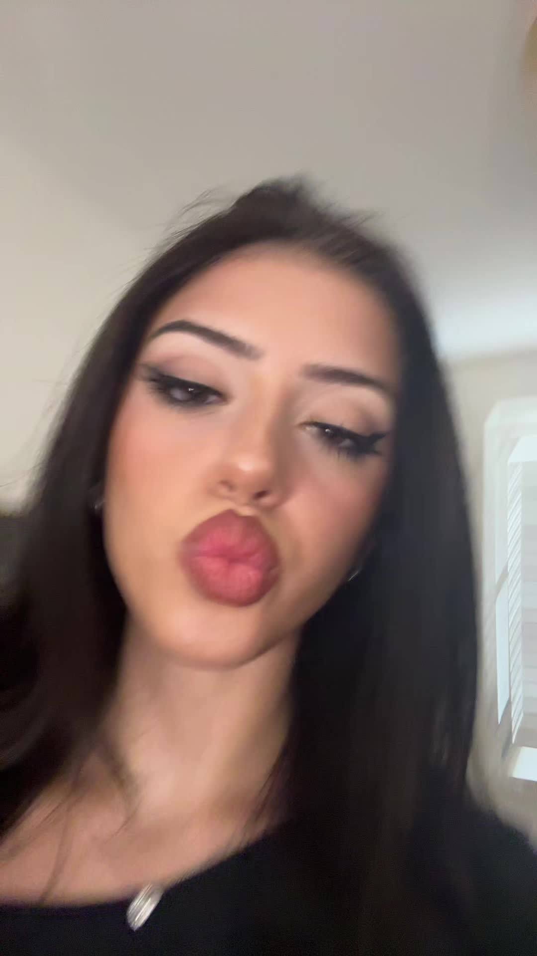 @F