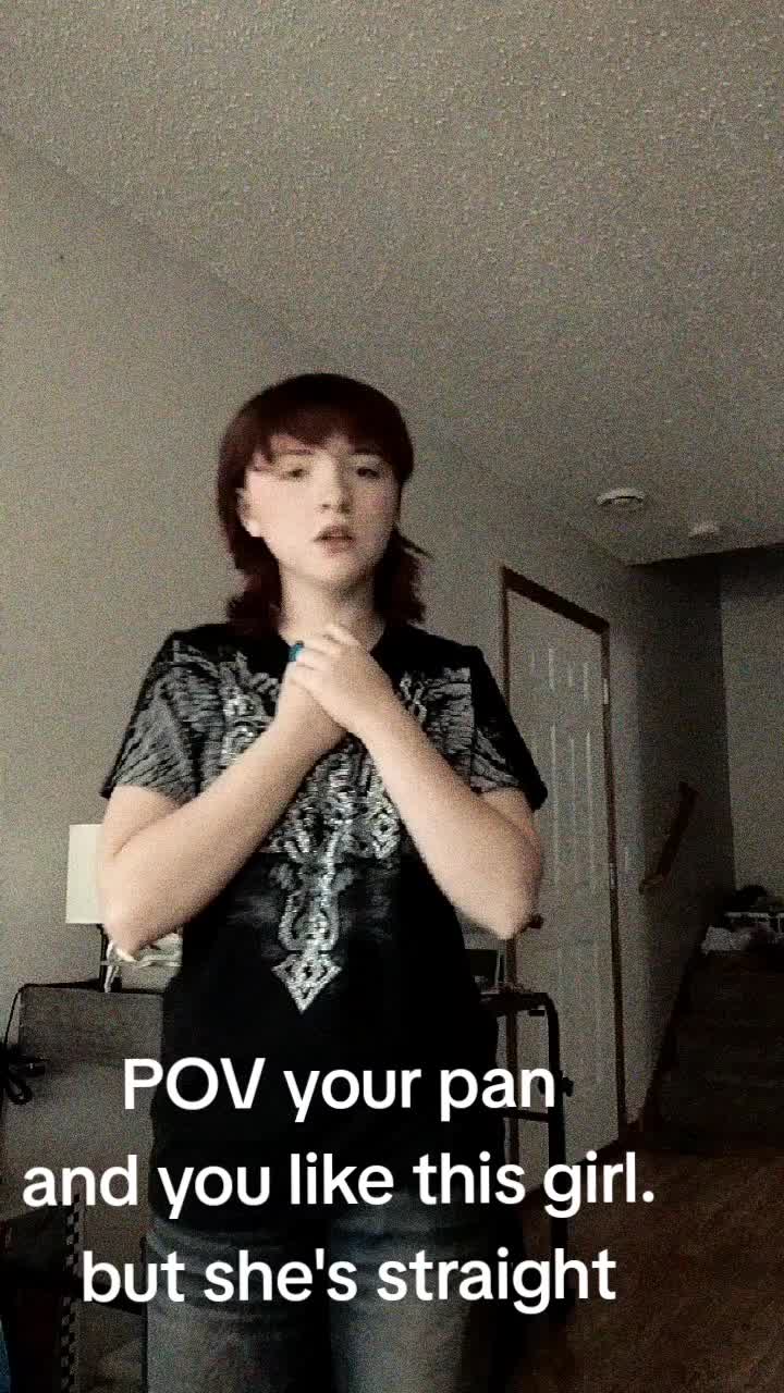 @butters