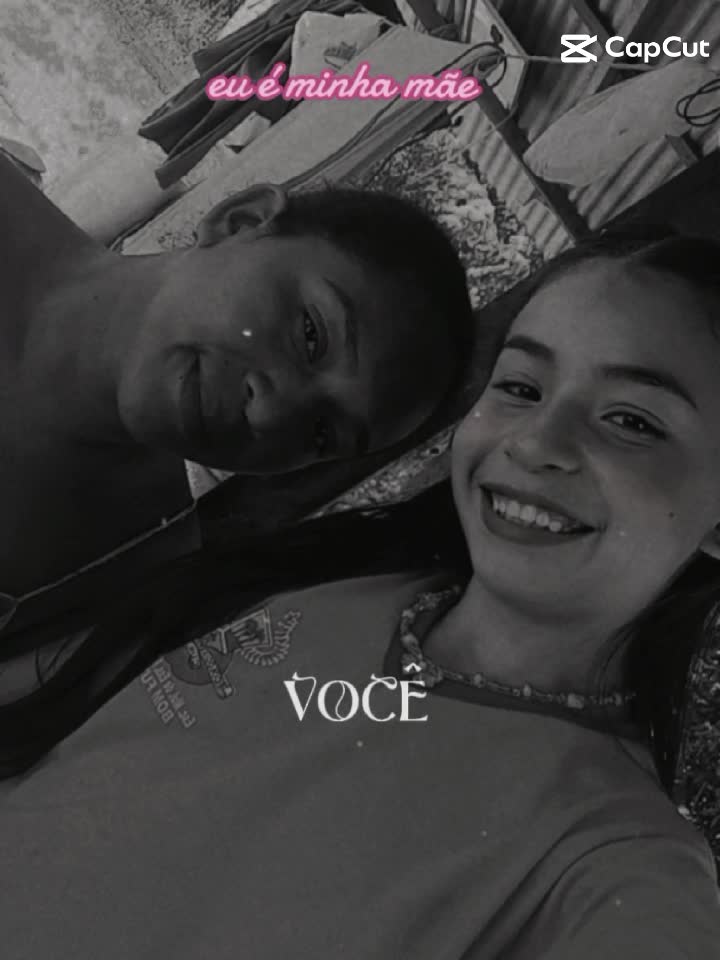 @𝐺𝑖𝑜𝑣𝑎𝑛𝑛𝑎😘
