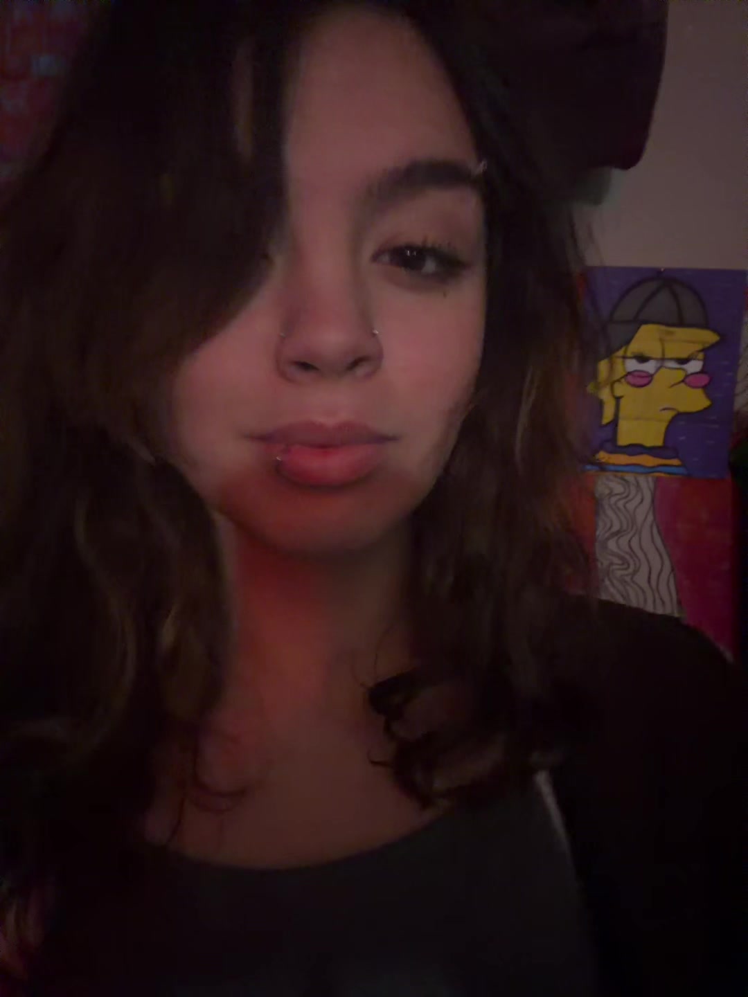 @beckaloraine