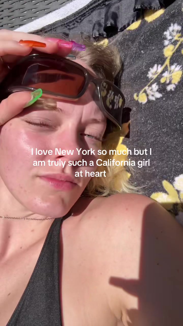 @ava🐞