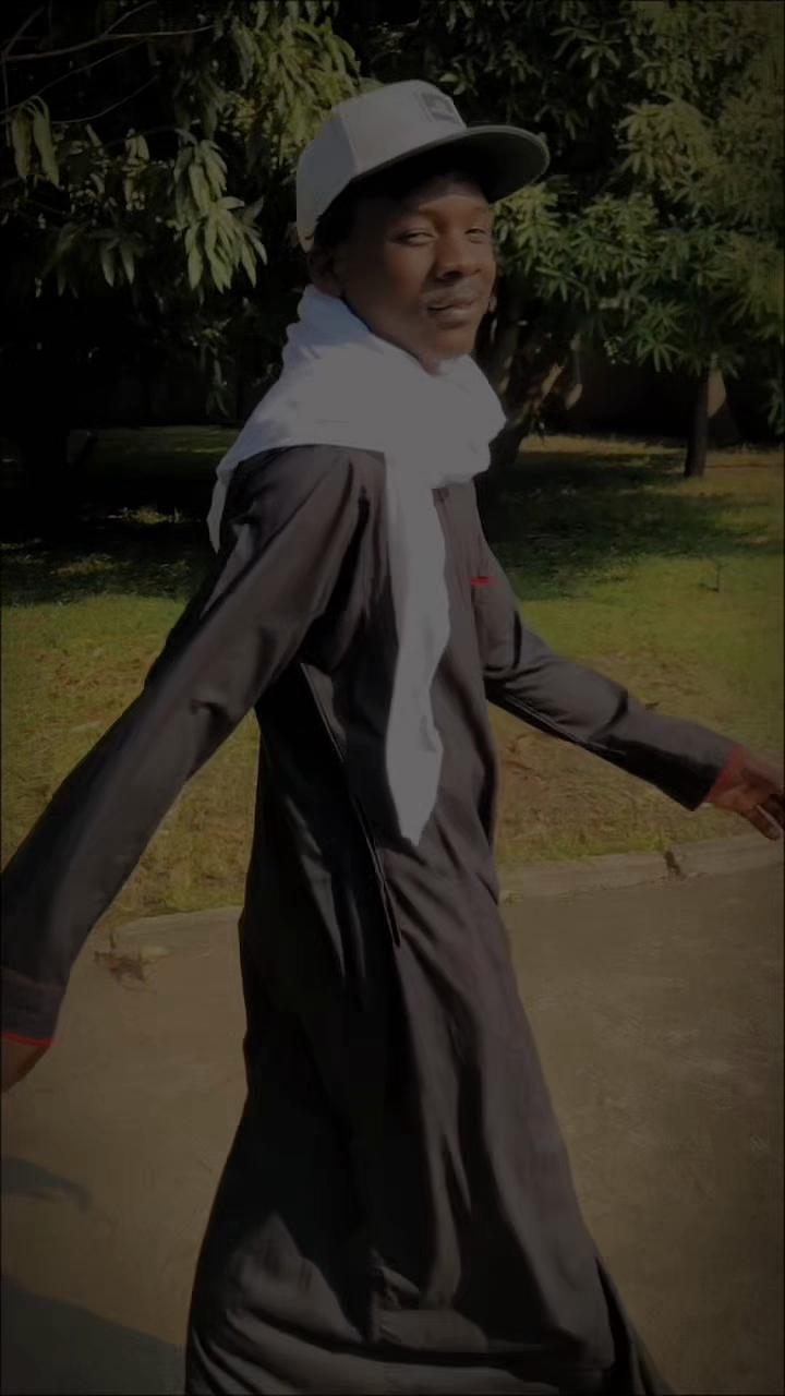 @Mwana akwiya (jay tee team on)