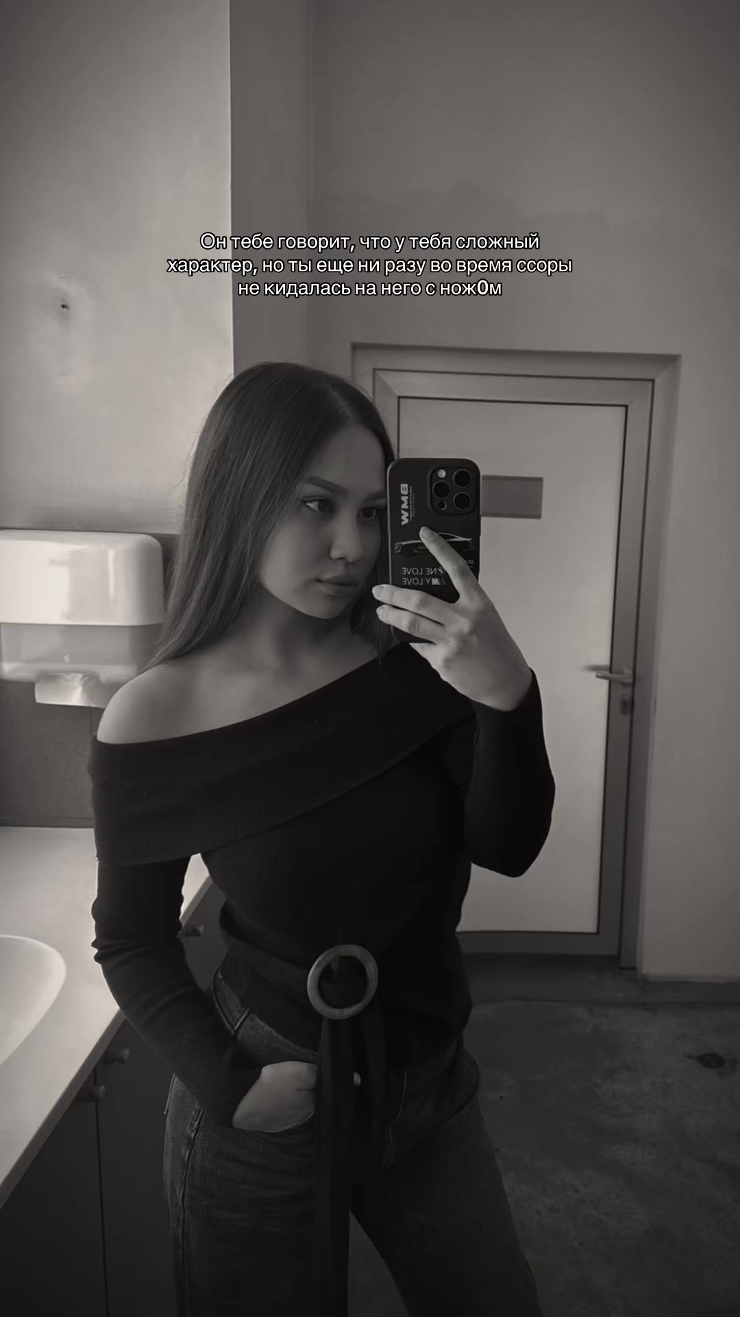 @Elf 🧝🏻♀️