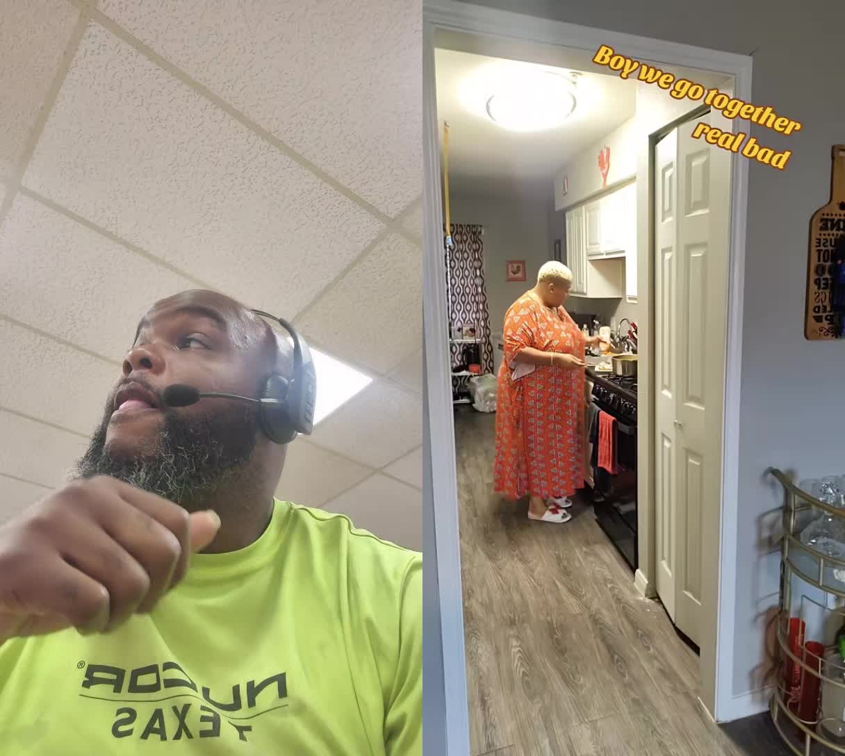@BigBeast
