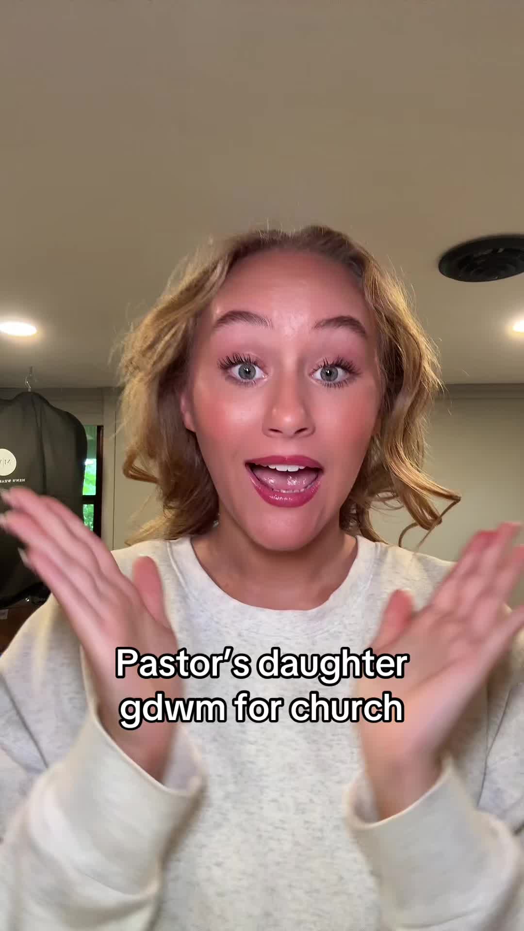 @Emmy