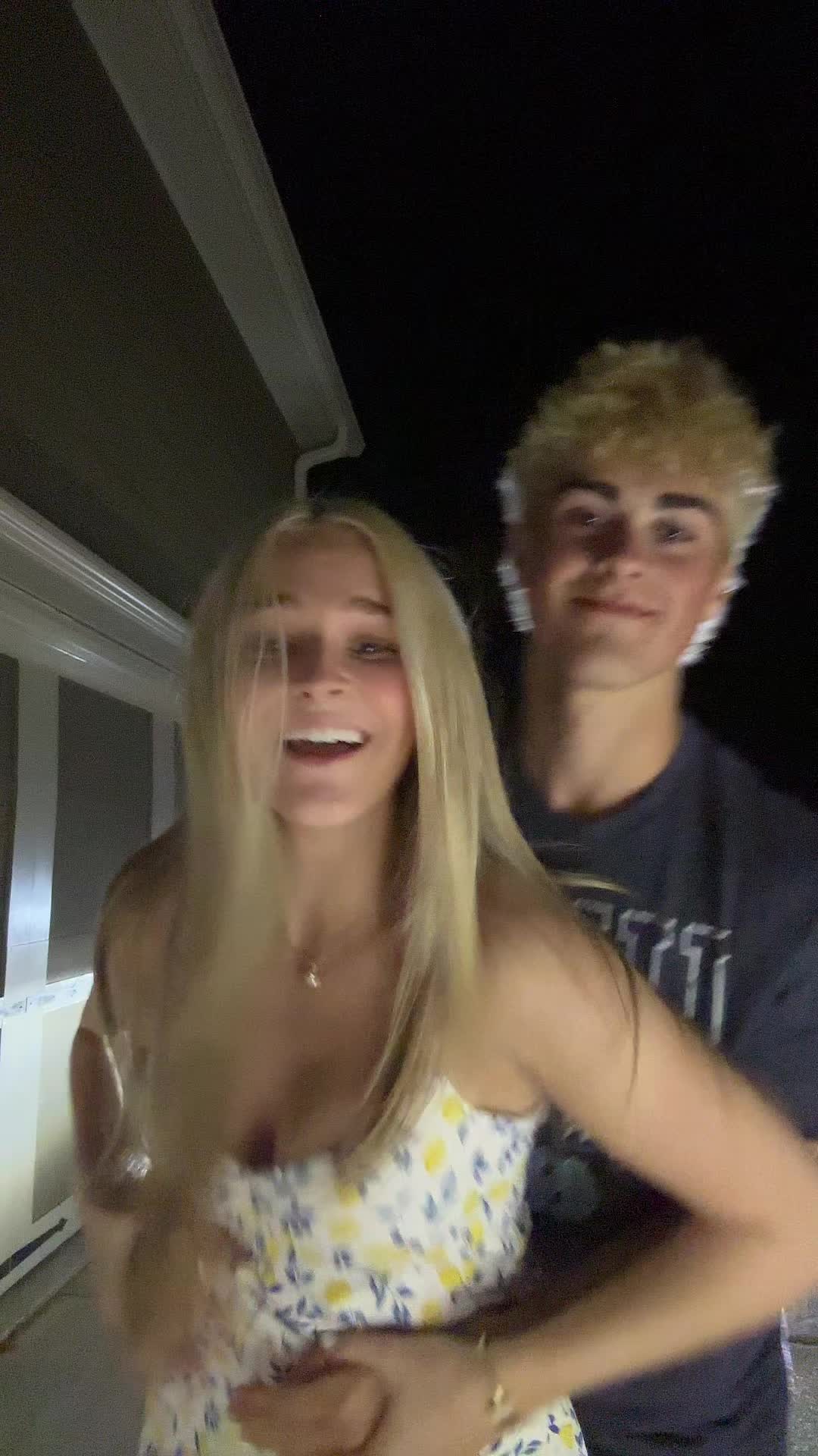 @Ashlynn Reilly