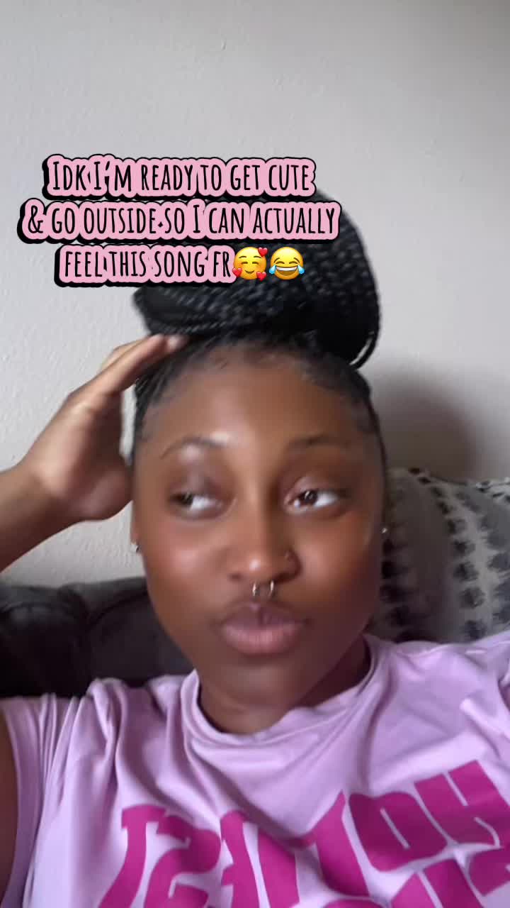 @Keke<3