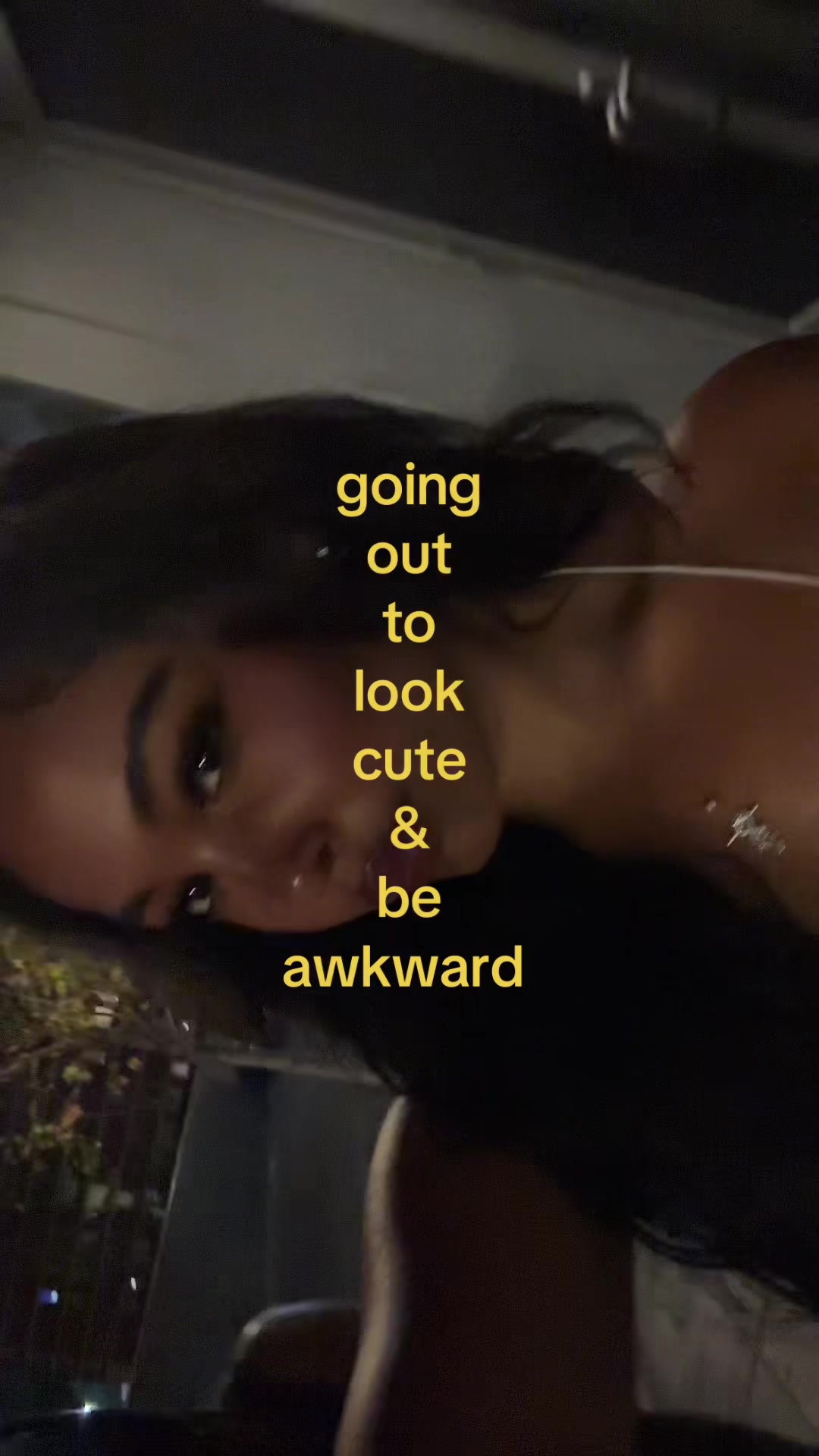 @ny ❤︎