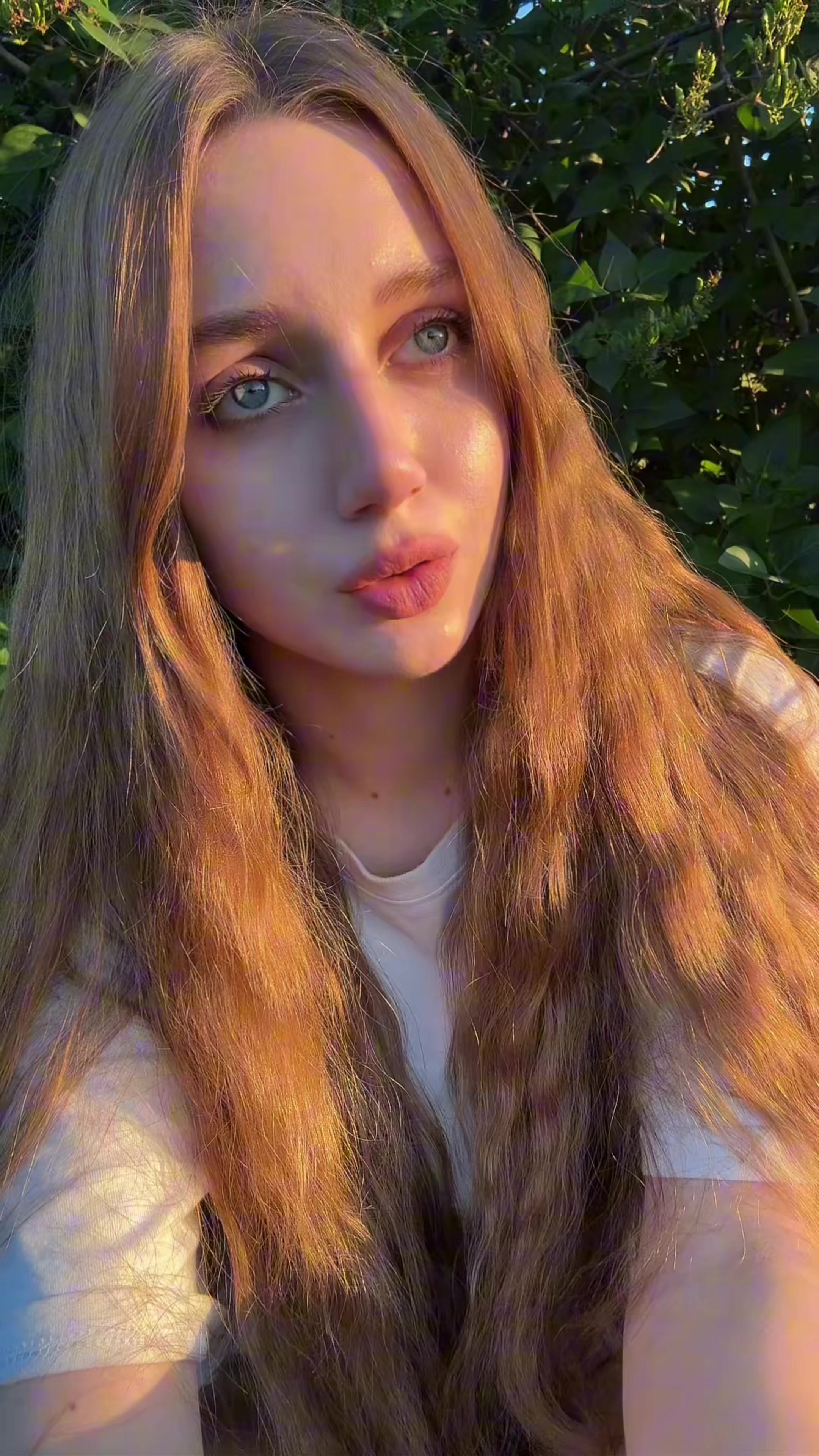 @дашк