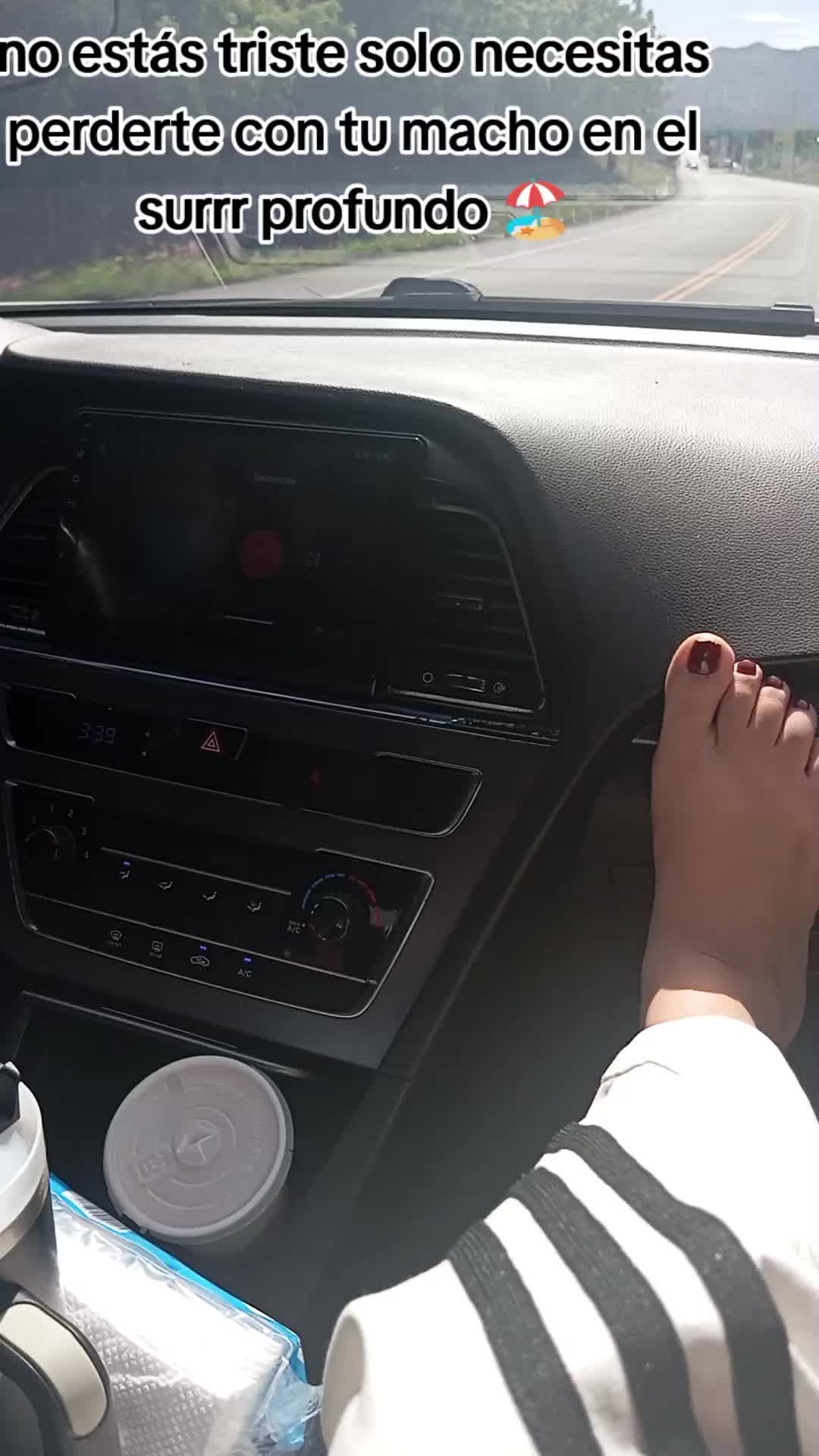 @bonitasvip3
