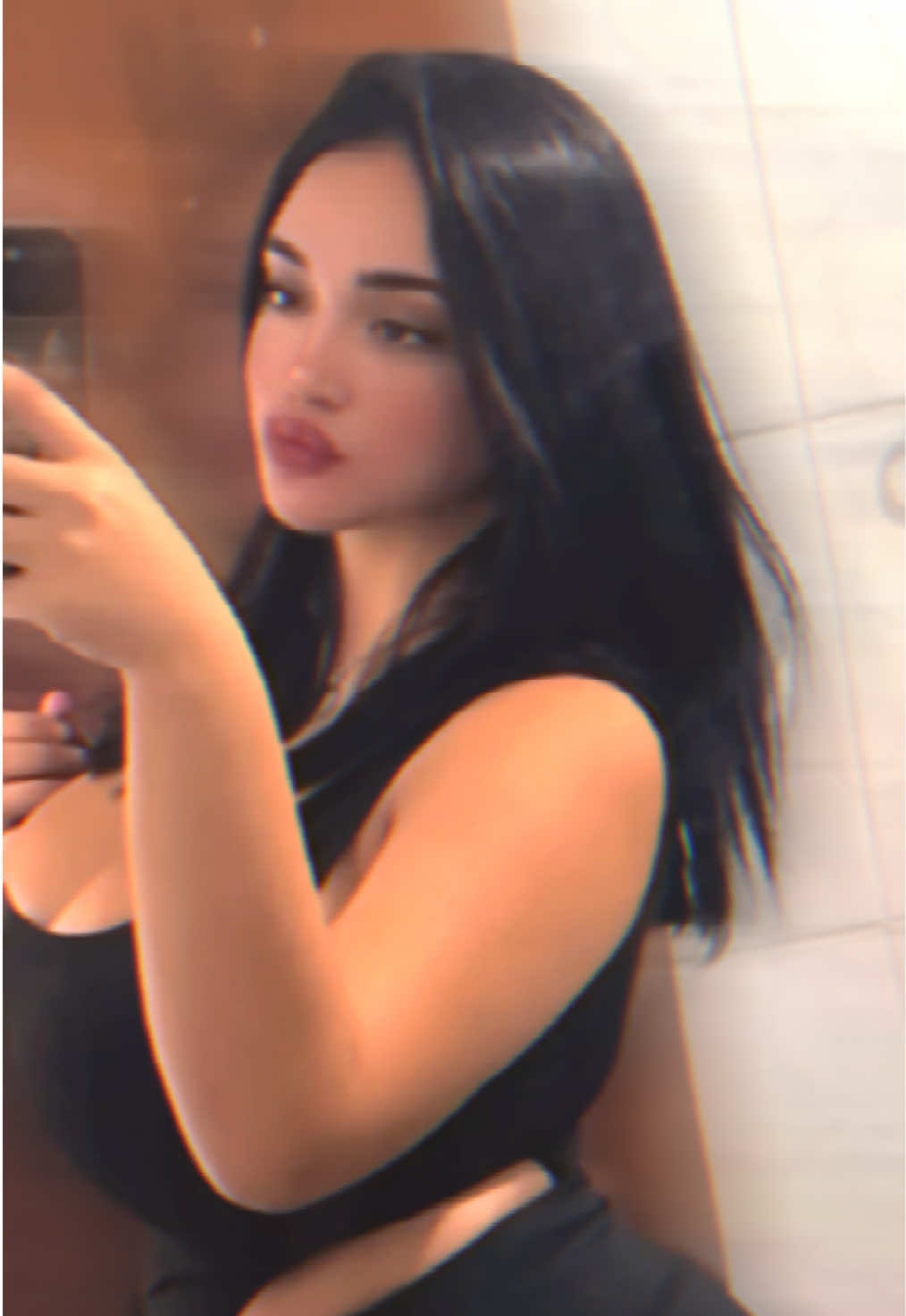 @Fabíola Santos