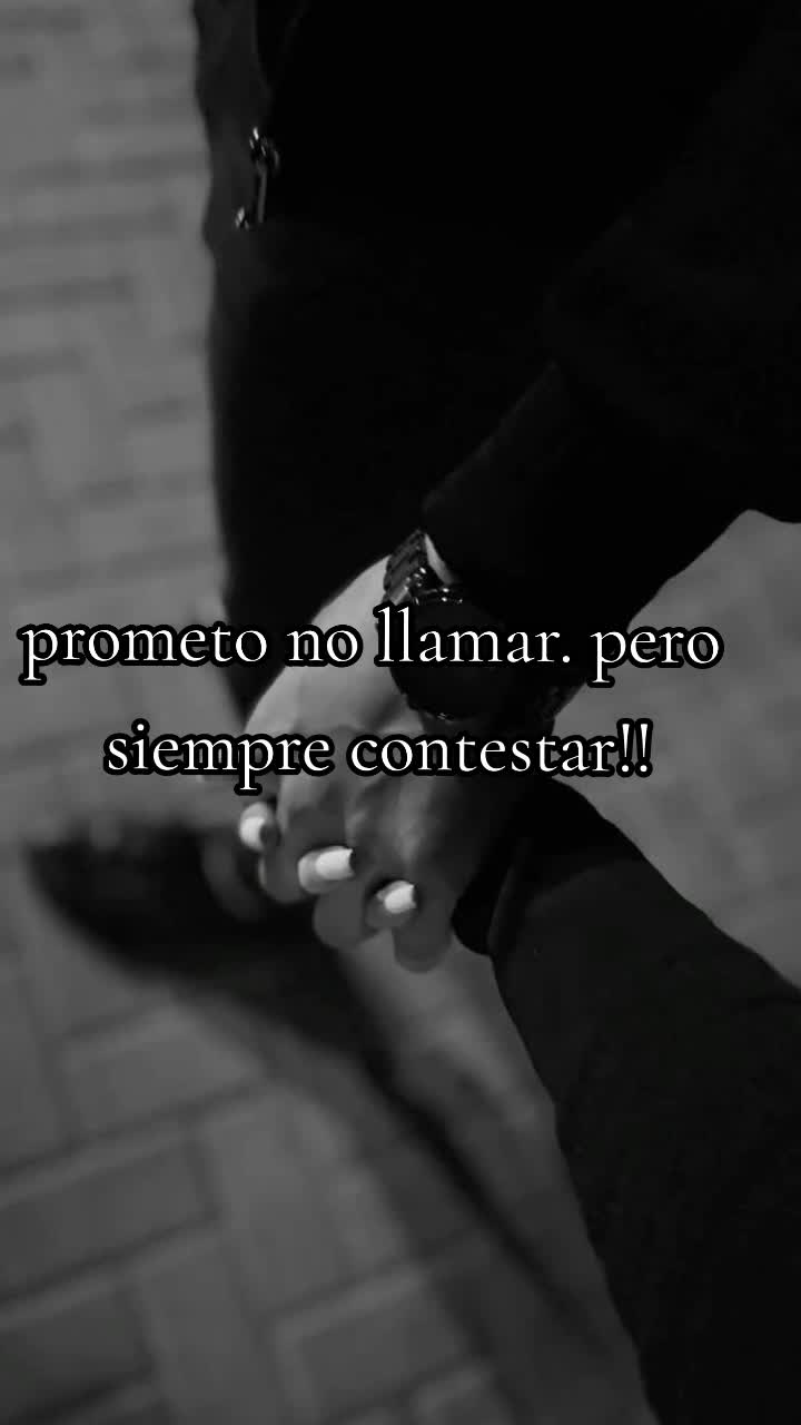 @mariana🩷