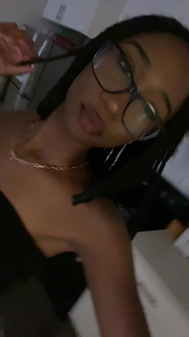 @nisha