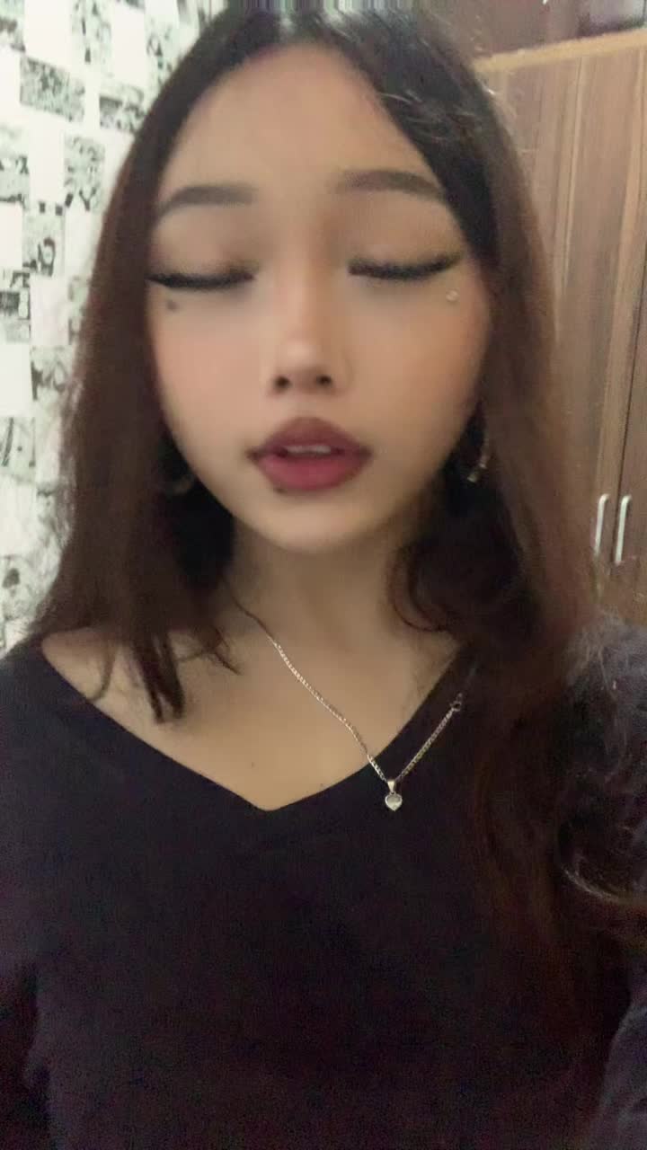 @nyx