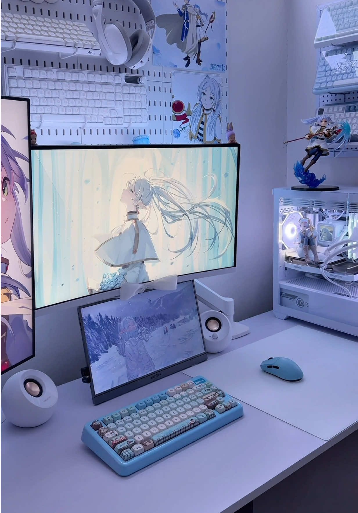 @nabi.setup