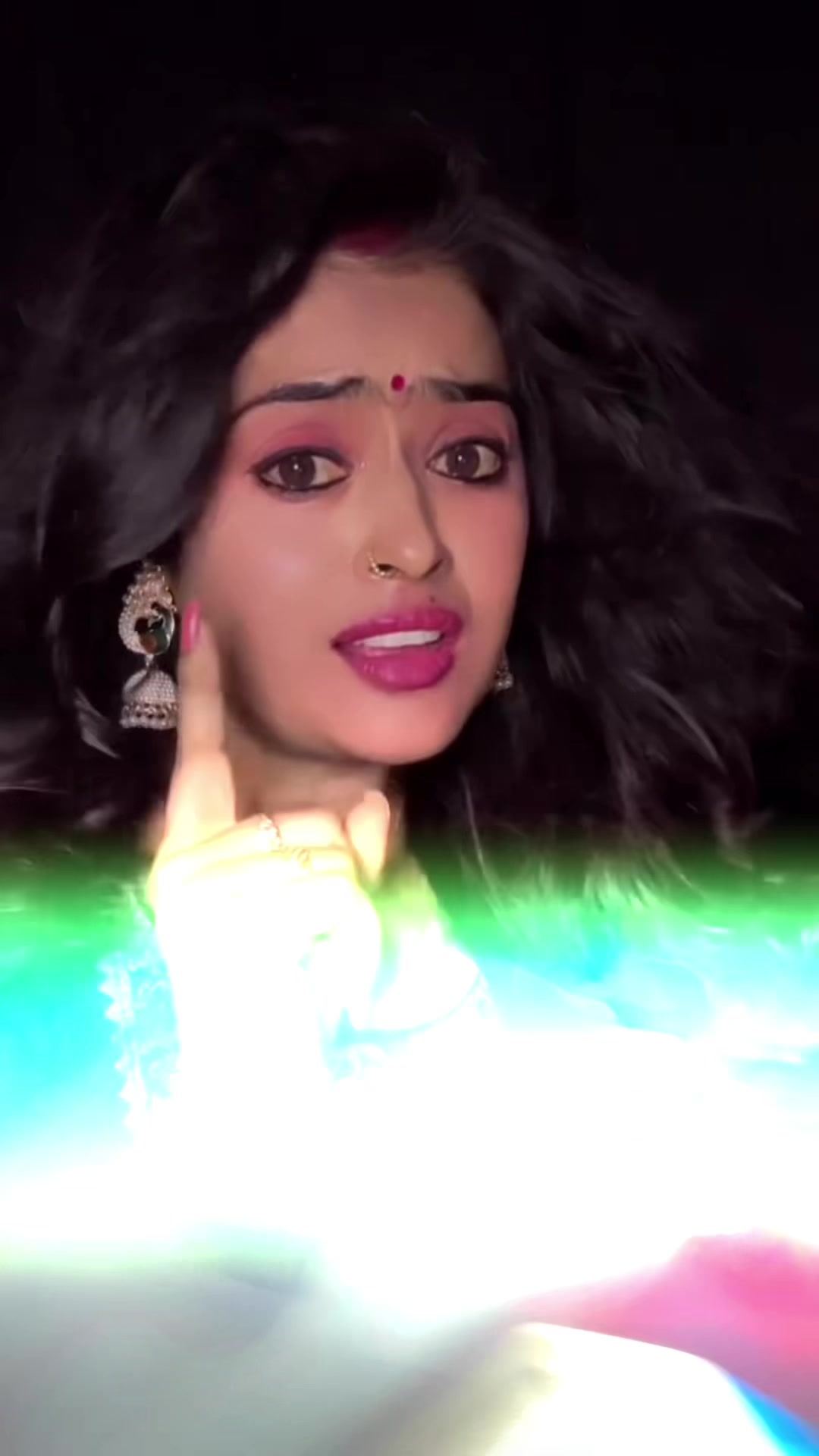 @Pushpa Raj