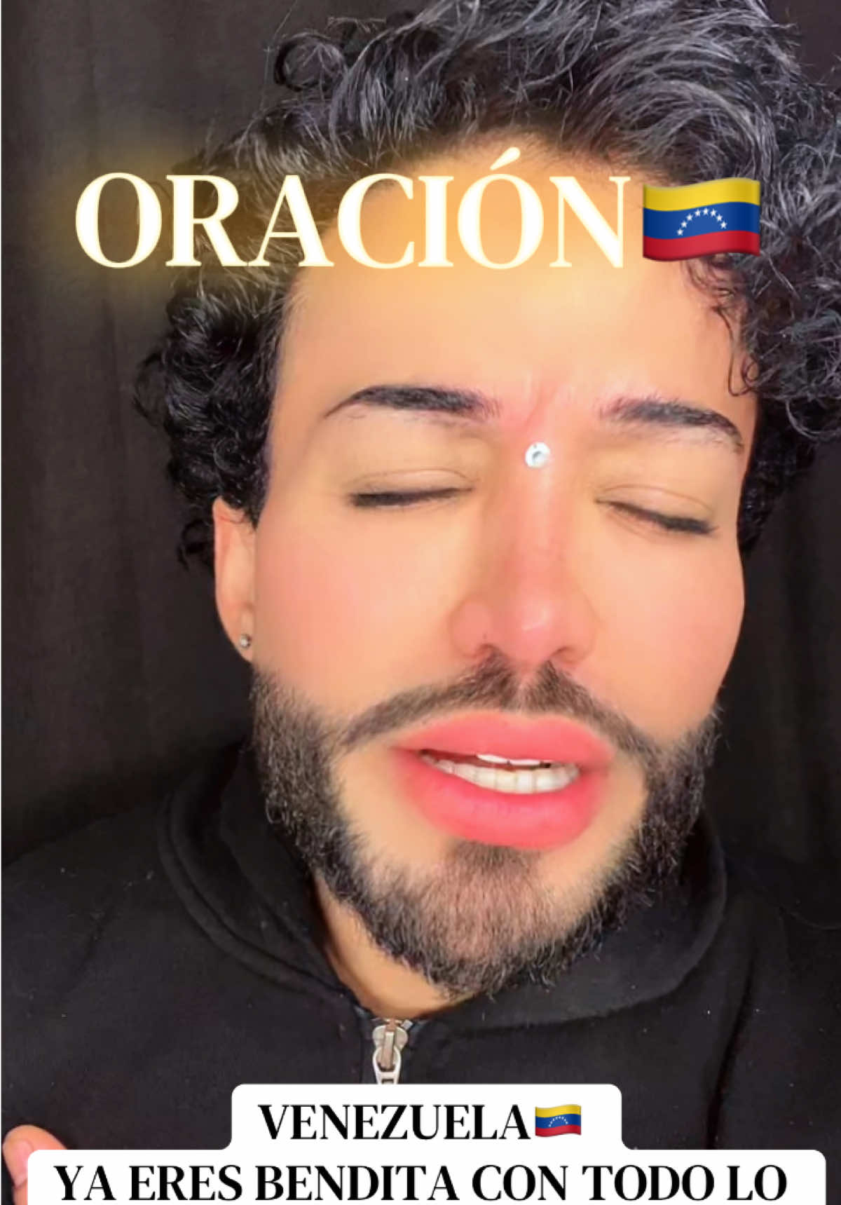 @LA TRAGAVENADO